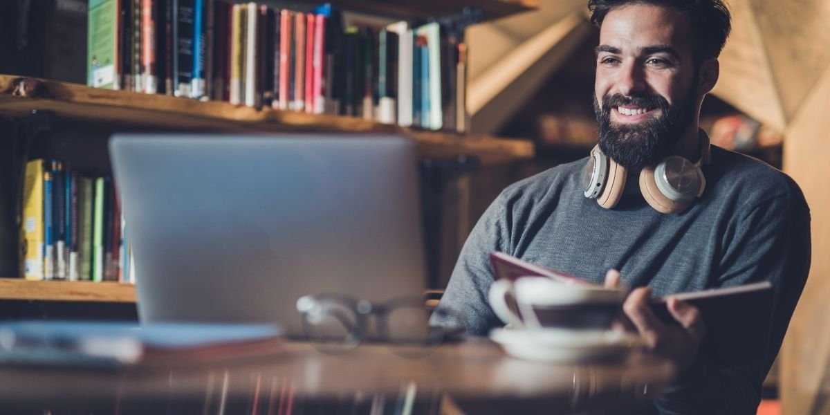 Porque escolher Madrid como destino universitário