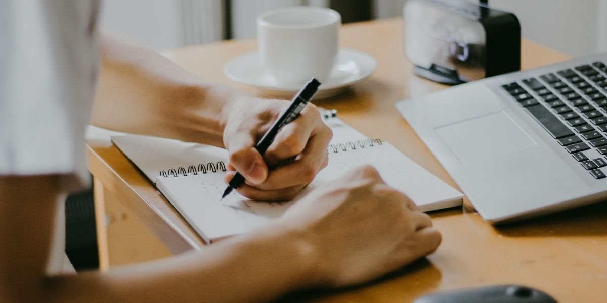 Principais faculdades de Medicina Dentária em Portugal