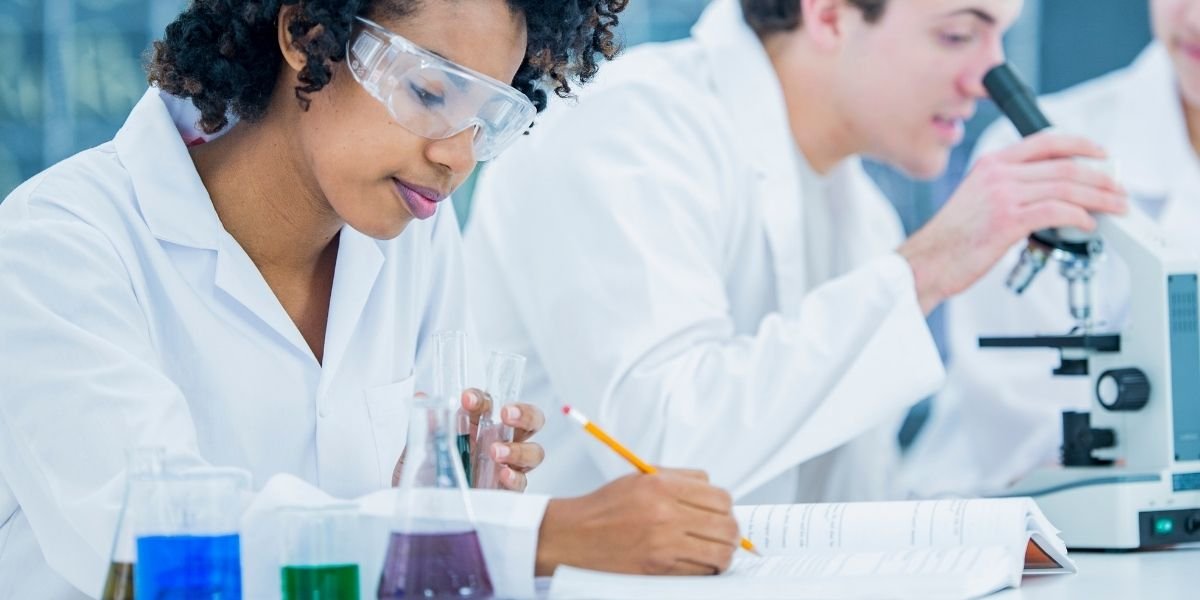 Universidades de Medicina Veterinária