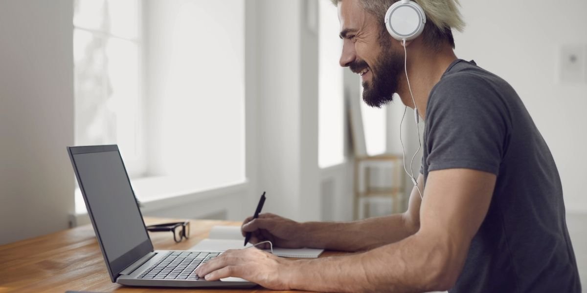 cuanto cuesta vivir en españa para un estudiante extranjero siendo argentino - analisis