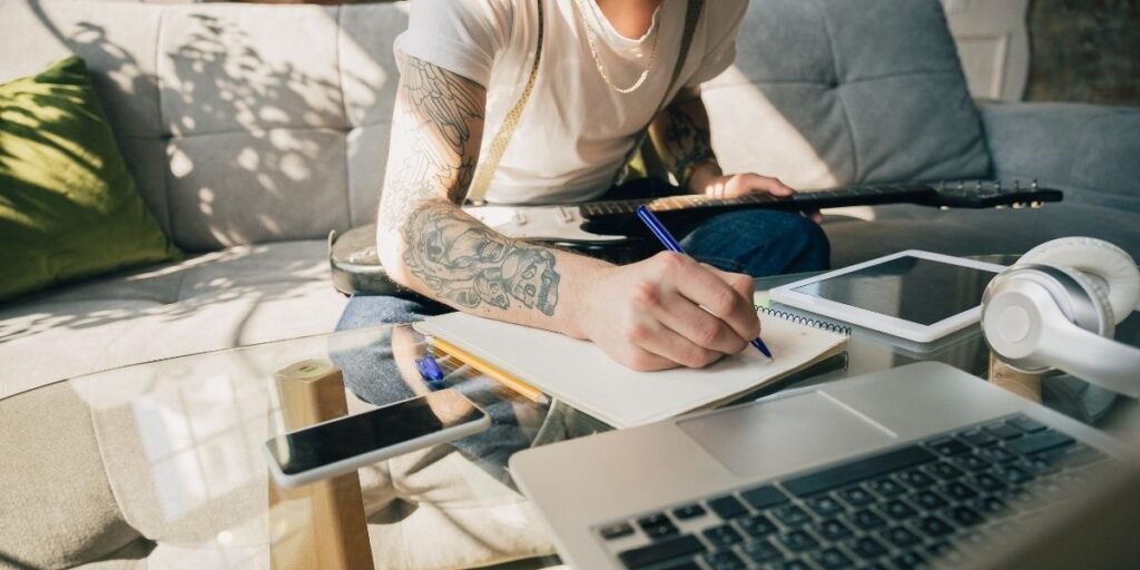 cuanto cuesta vivir en españa para un estudiante extranjero siendo argentino - calculos