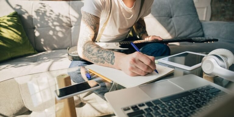 cuanto cuesta vivir en españa para un estudiante extranjero siendo argentino - calculos