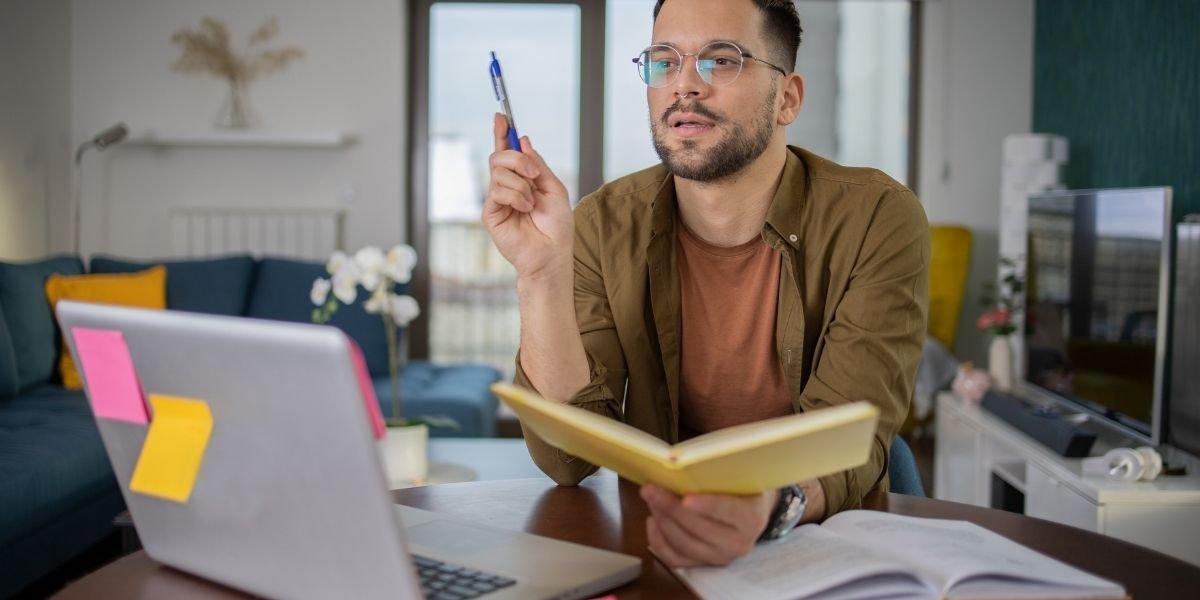 cuanto cuesta vivir en españa para un estudiante extranjero siendo argentino