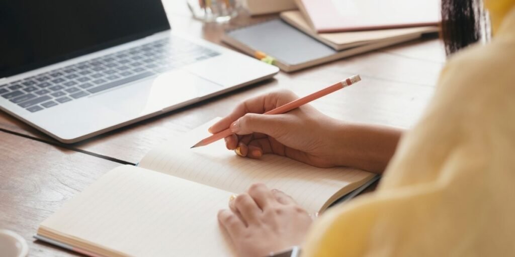 donde estudiar medicina en españa - analisis de universidades