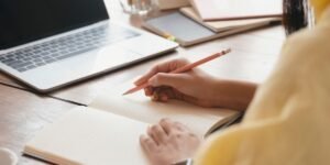 donde estudiar medicina en españa - analisis de universidades