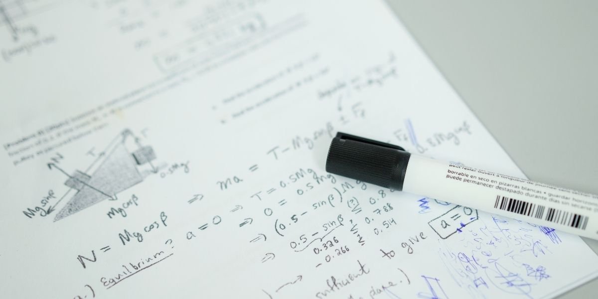 fisioterapia media para entrar na universidade