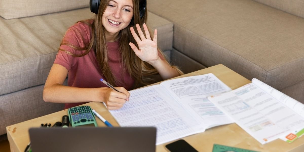 notas ebau cantabria - estudiando