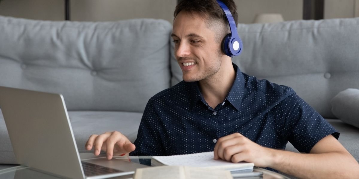 notas ebau cantabria - investigando