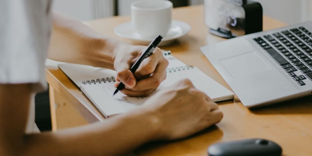 notas ebau cantabria - notas