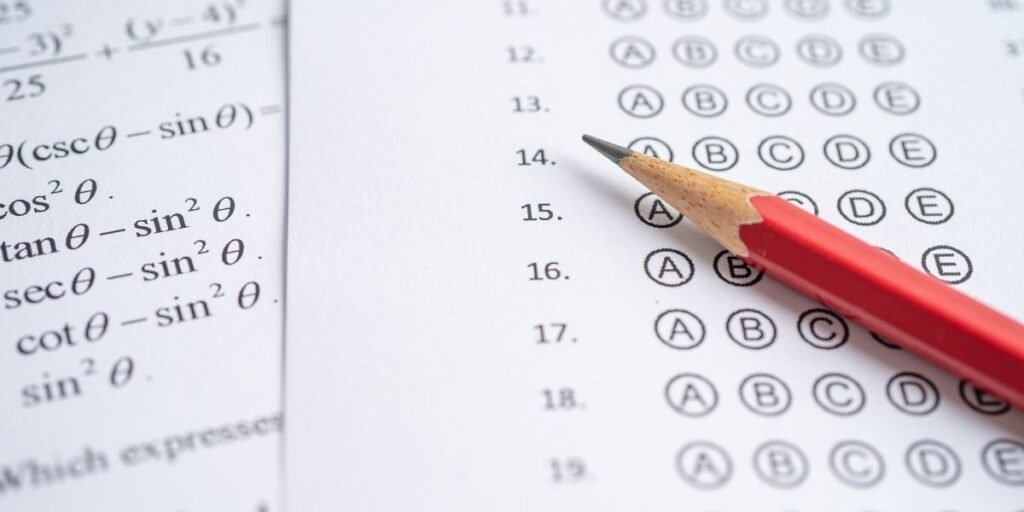 notas ebau madrid - actualizacion