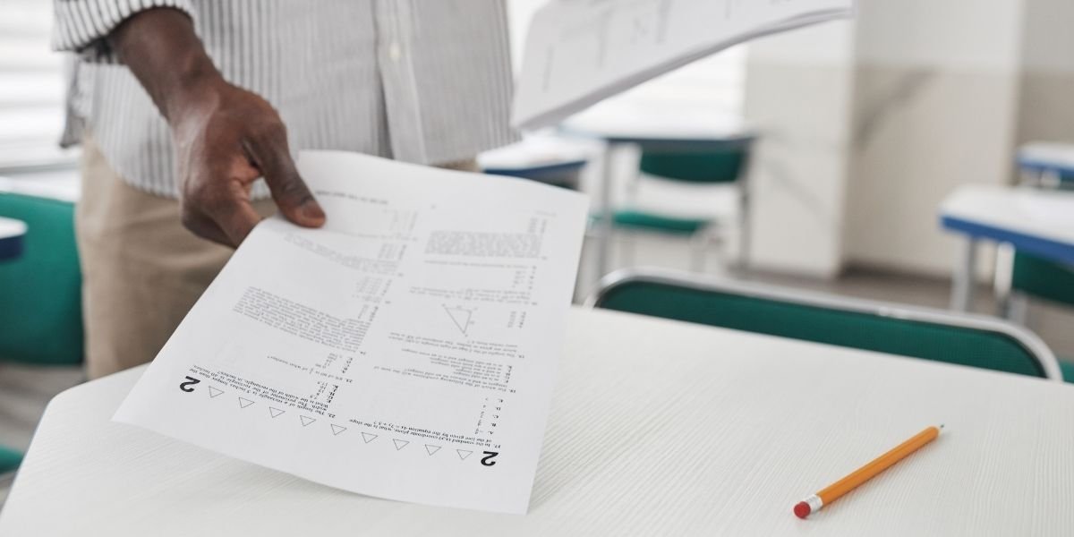 notas ebau madrid - revisar calculos