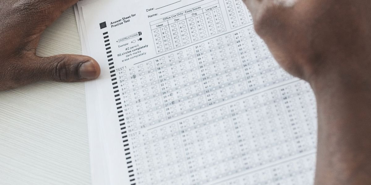 notas ebau madrid - revision