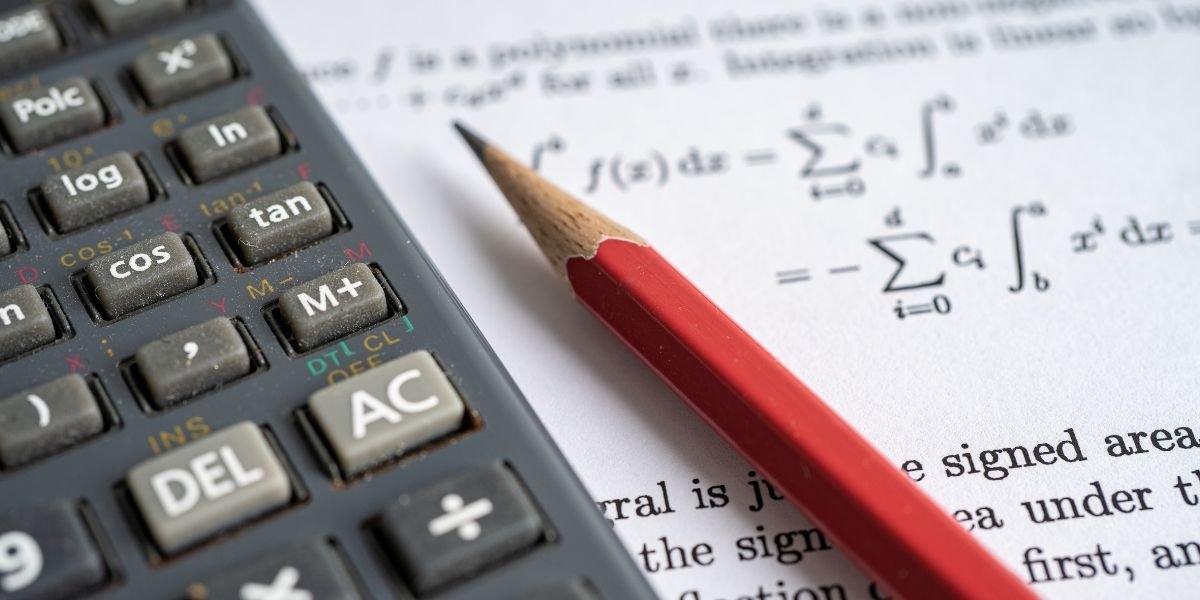 notas ebau murcia​ - actualización