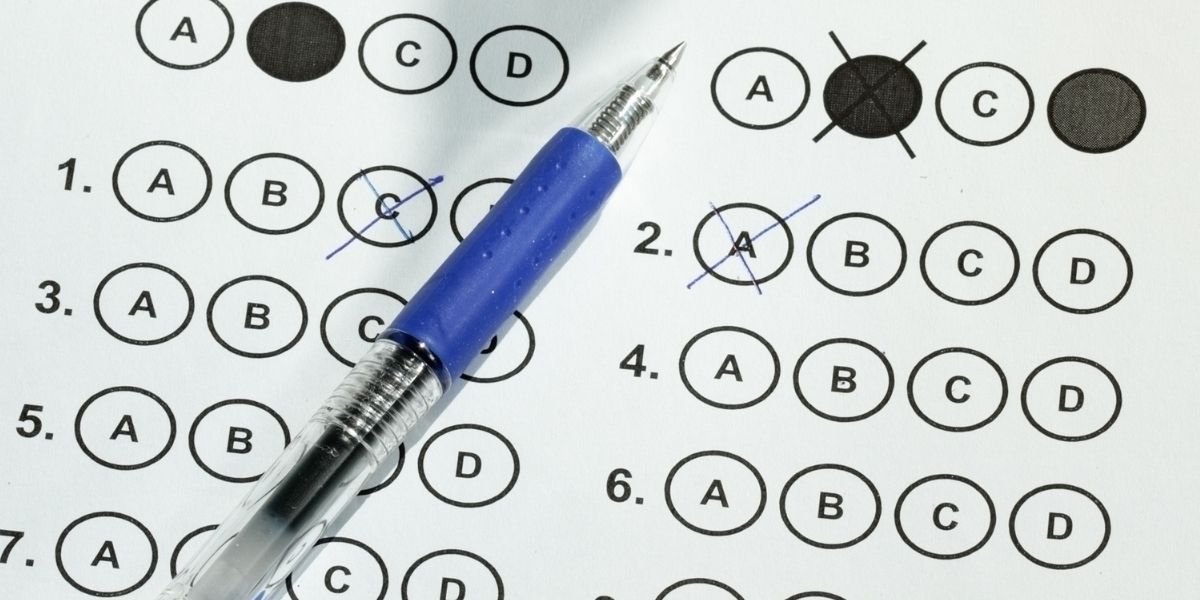 notas ebau murcia​ - calculos