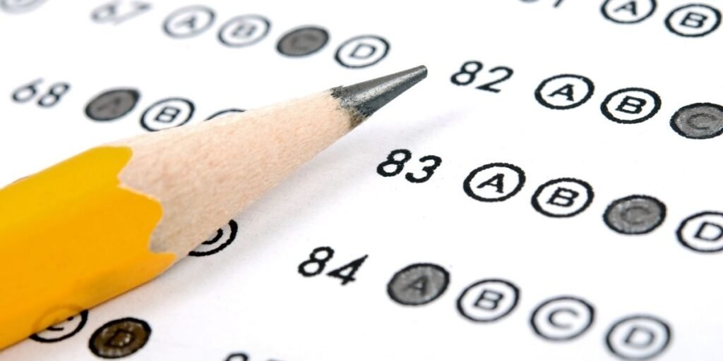 notas ebau murcia​ - revision