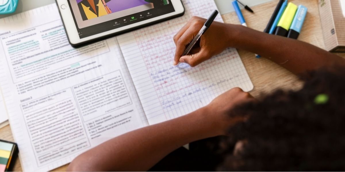 que asignaturas son obligatorias en la ebau - estudiando