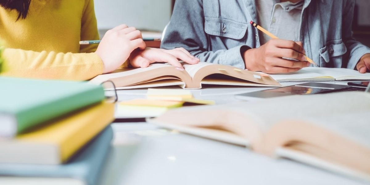 que asignaturas son obligatorias en la ebau - practicas