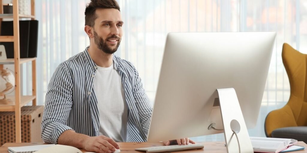 que asignaturas son obligatorias en la ebau - revisando