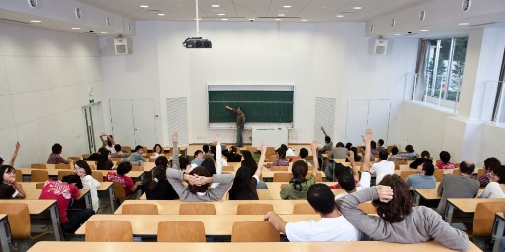 Bolsas para estudar Medicina Veterinária em Portugal