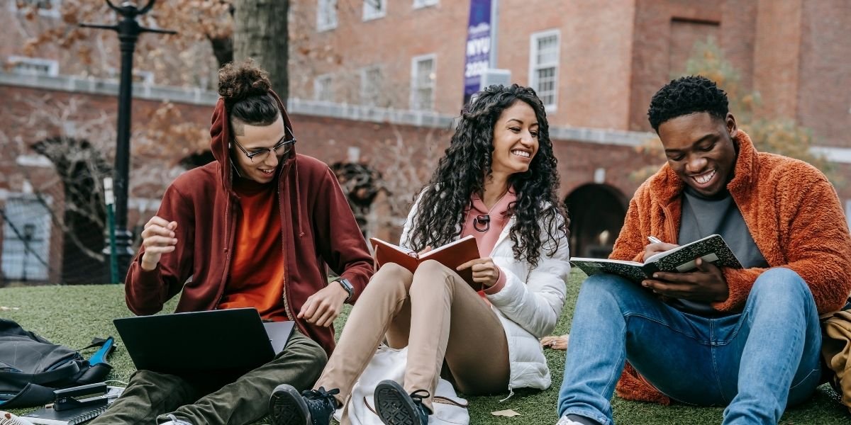 Bolsas para estudar Medicina Veterinária