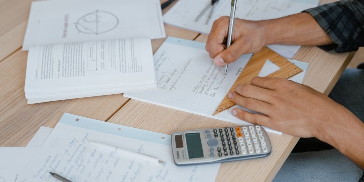 Cómo entrar en Medicina si no te da la nota