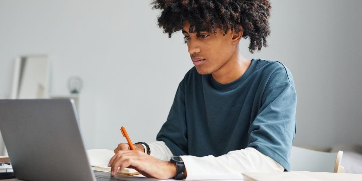 Cómo inscribirse en la EBAU - investigando fecha