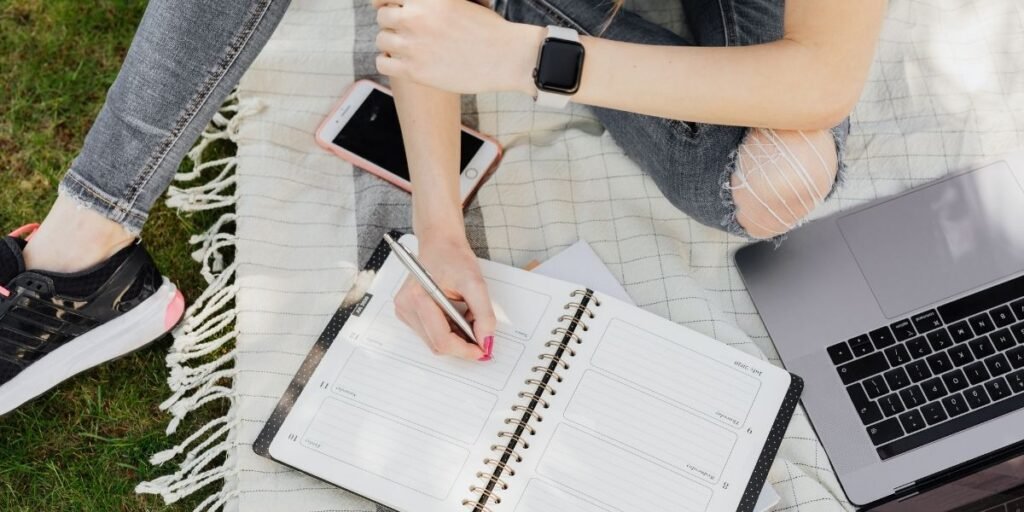 Cómo inscribirse en la EBAU - listado