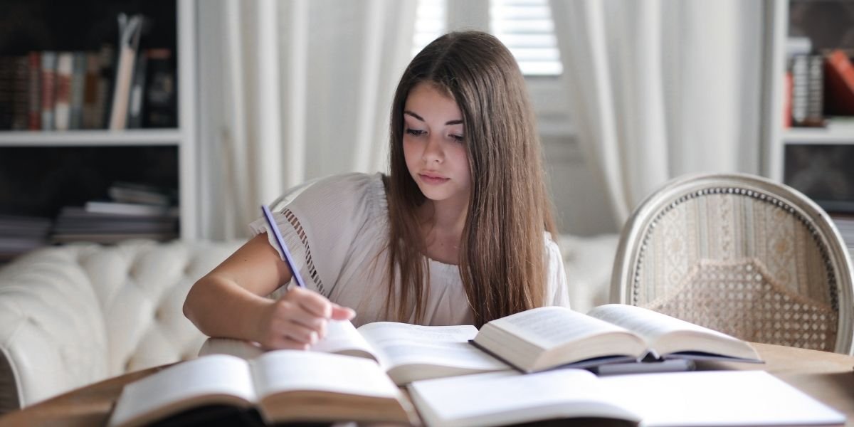 Cómo inscribirse en la EBAU - preparandose