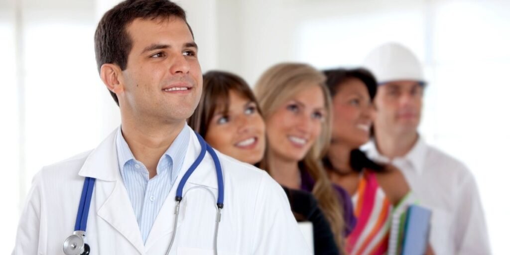 Como te preparares para as profissões do futuro