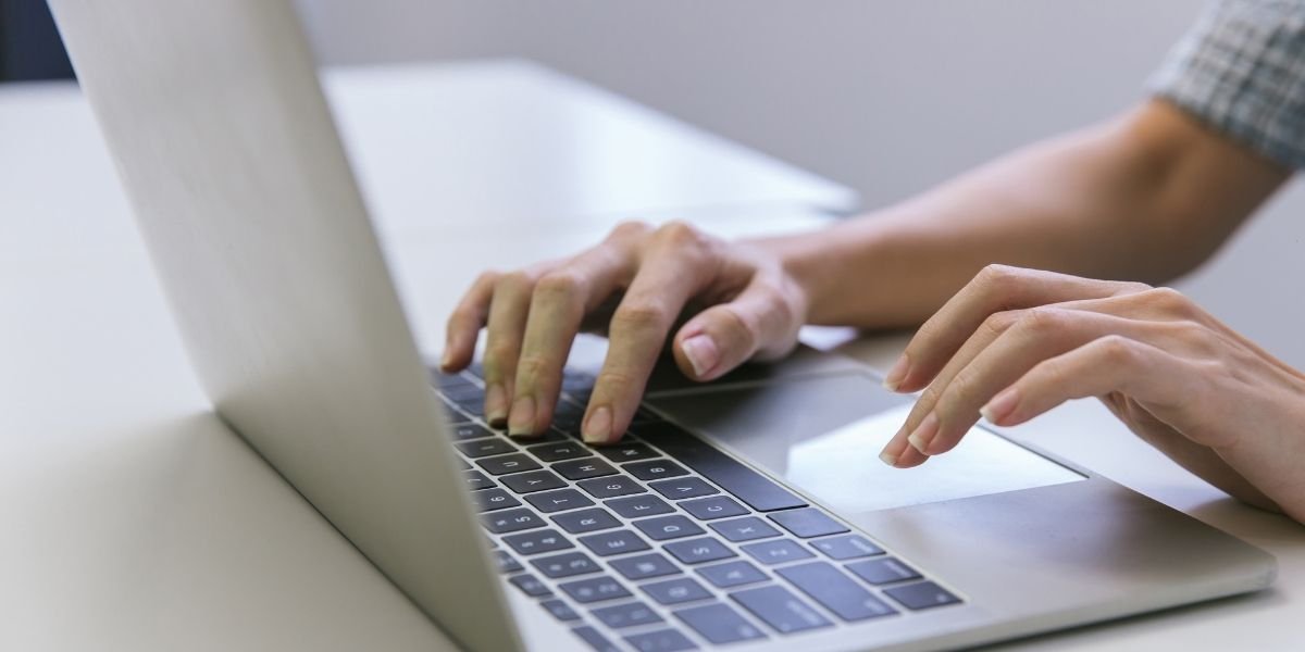 Comparativa de profissões do futuro