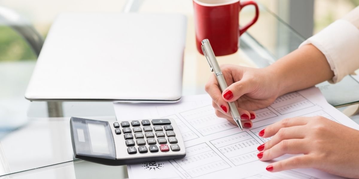 Descubre las universidades que no piden nota de corte