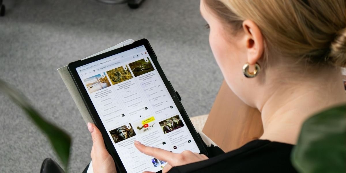 É possível estudar fora de Portugal