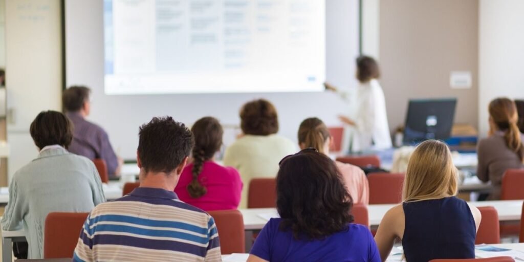 O que precisas de saber se queres estudar na UCO