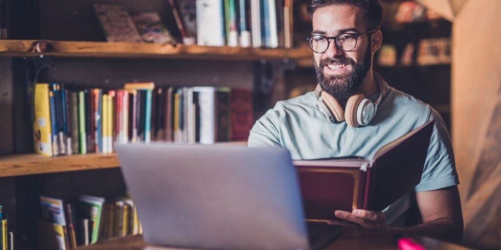 Porque é que tantas pessoas estão a escolher universidades privadas para estudar Medicina Veterinária