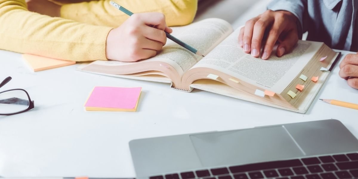 Principais áreas de estudo na Universidade de Córdoba