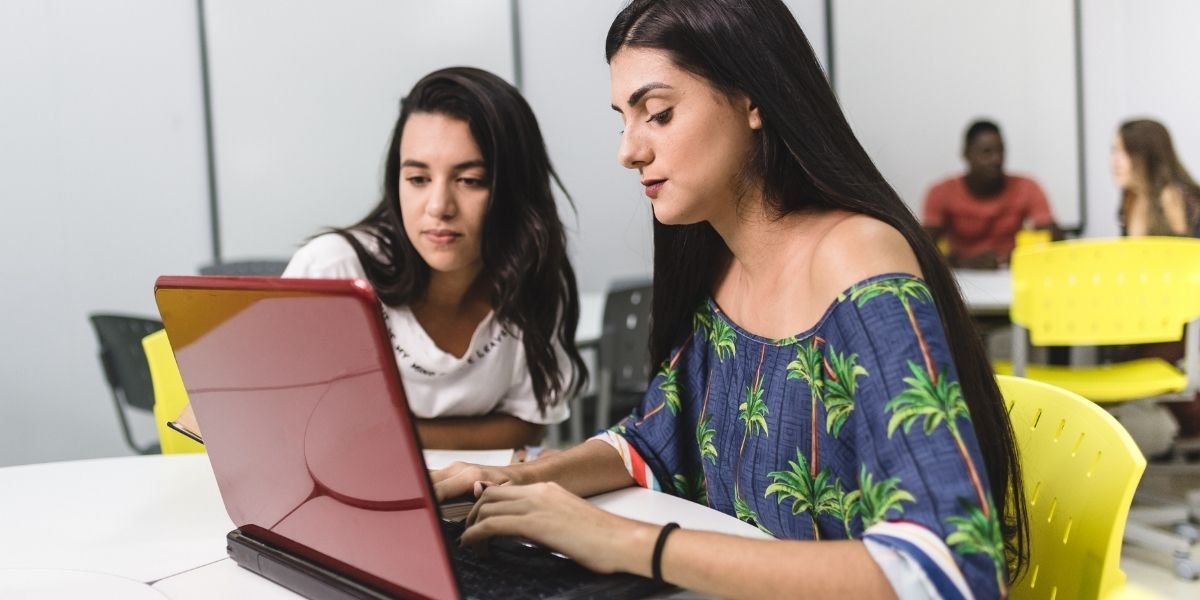 Principais universidades privadas que oferecem o curso de Medicina Veterinária em Portugal