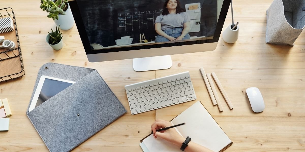 Quais são as profissões do futuro