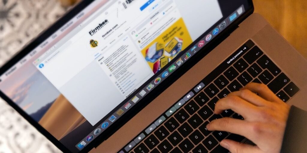 Quais são os países mais populares para estudar fora de Portugal