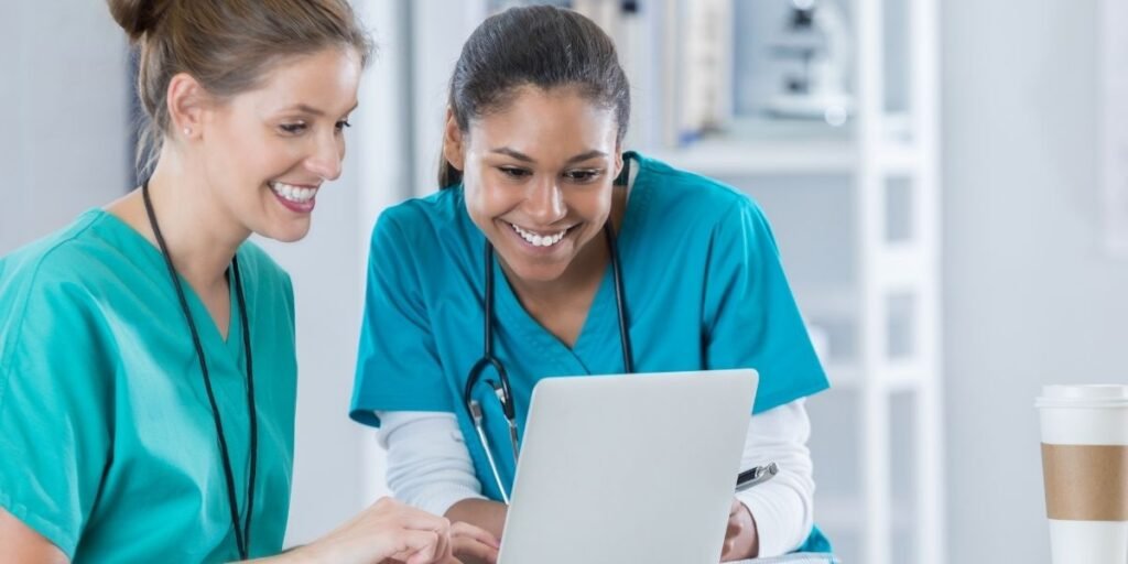 Que países oferecem boas oportunidades para estudar Enfermagem - españa