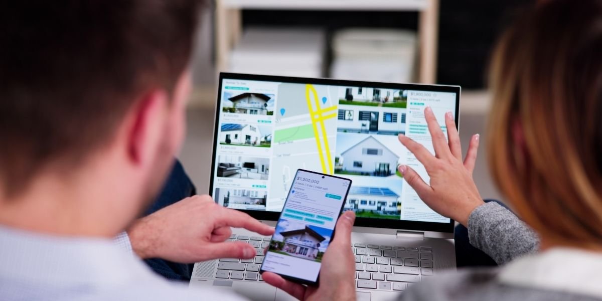 Queres estudar fora de Portugal - espanha