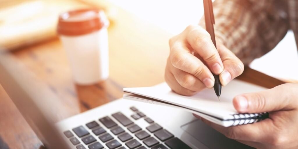 Se puede repetir la EBAU en julio para subir nota - duda real