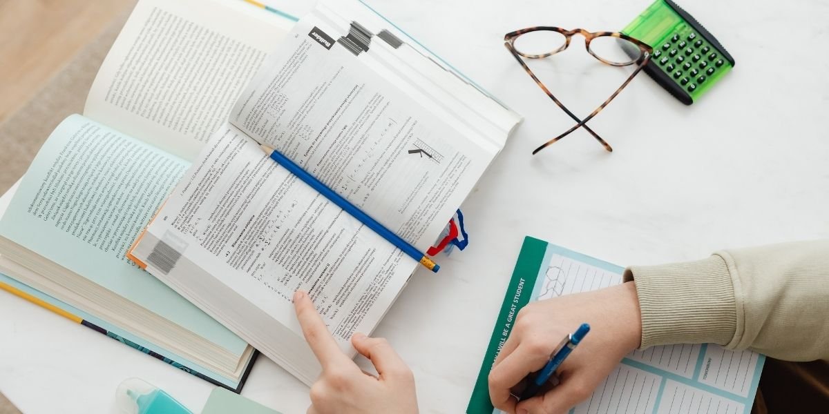 Se puede repetir la EBAU en julio para subir nota estudiando