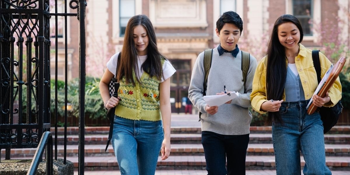 Tipos de bolsas de estudo mais comuns para Medicina Veterinária
