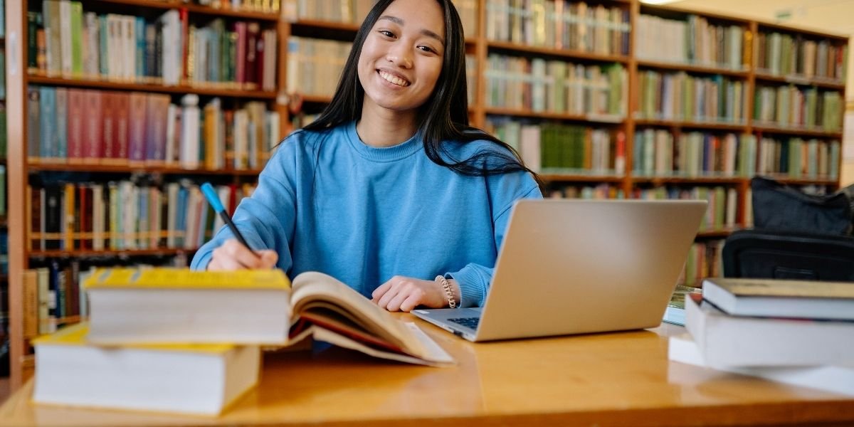 como estudiar para la ebau Biología y Química