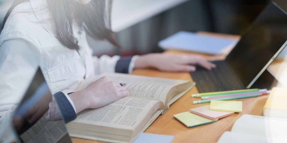 como estudiar para la ebau