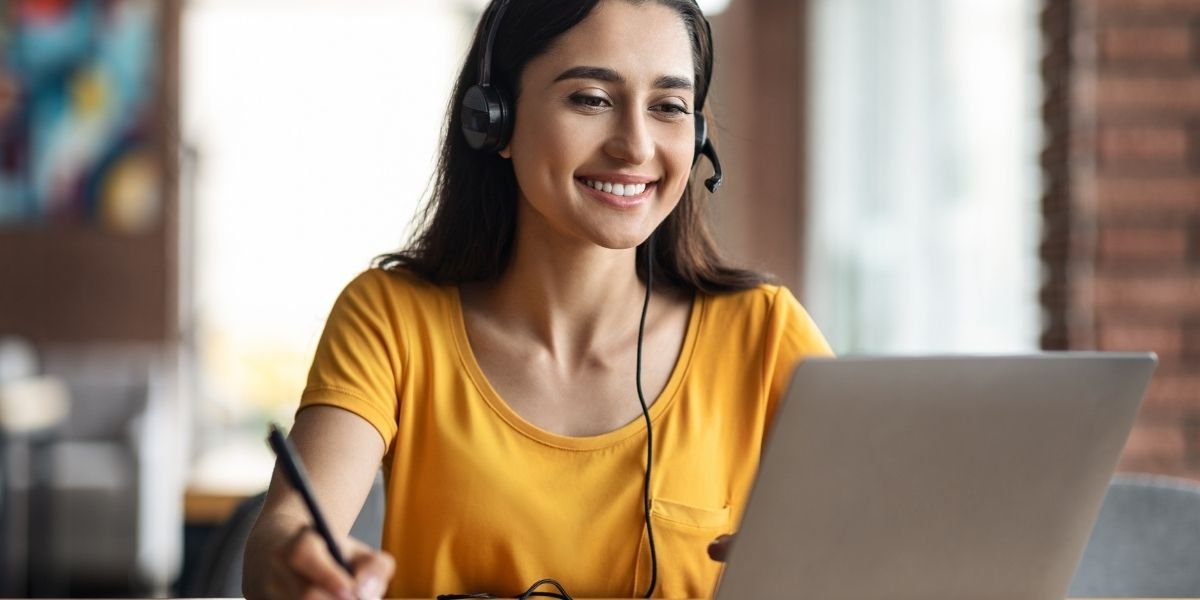 estudiar nutrición en España - online