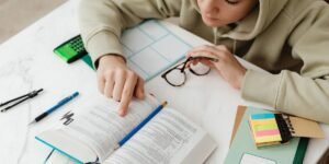 estudiar ortodoncia en España - temario