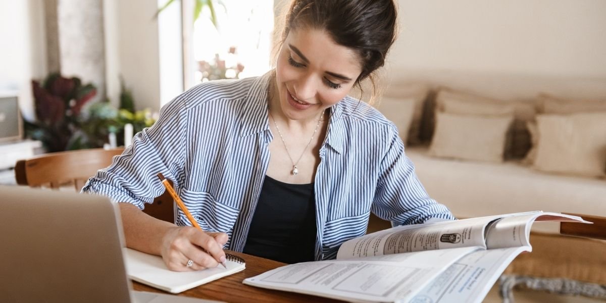 nota de corte para estudiar Psicología actualizada