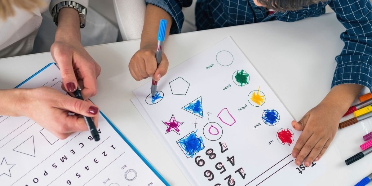 nota de corte para estudiar Psicología - practicas