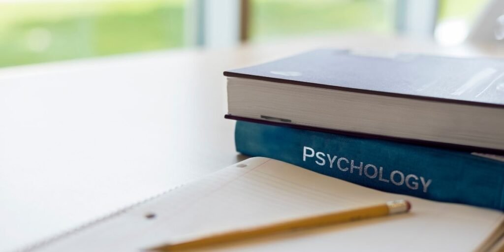 nota de corte para estudiar Psicología - practicas